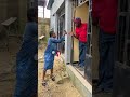 Music Nostalgia Reggae Comedyfilms Dance Awkward Moments Onemillionviews Time Lapse Xxx Music Nostalgia Reggae Comedyfilms Dance Awkward Moments Onemillionviews Time Lapse Xxx