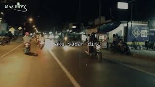Download Lagu story wa // kuatno aku yang lagi viral MP3 Download Lagu story wa // kuatno aku yang lagi viral MP3