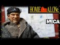 Figurka Harry Lime Home Alone рџЏЎ NECA Figurka Harry Lime Home Alone рџЏЎ NECA