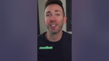 You NEED these 3 Wordpress plugins