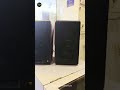 Edifier S3000 Mk II Unboxing & Sound Demo 🔊 Best Premium Bookshelf Speakers 2026?