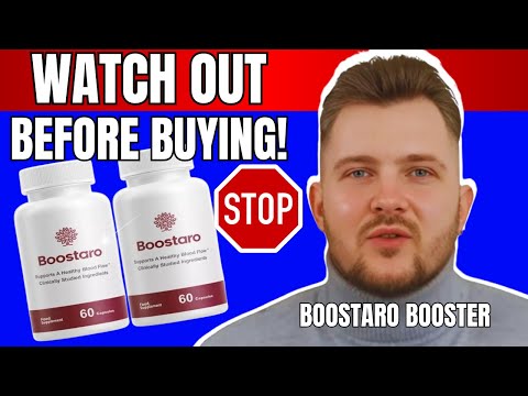 Keto Crave Acv Gummies Reviews Benefits Where To Buy In Usa