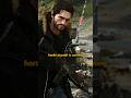 New Days Gone Horde Mode Update…