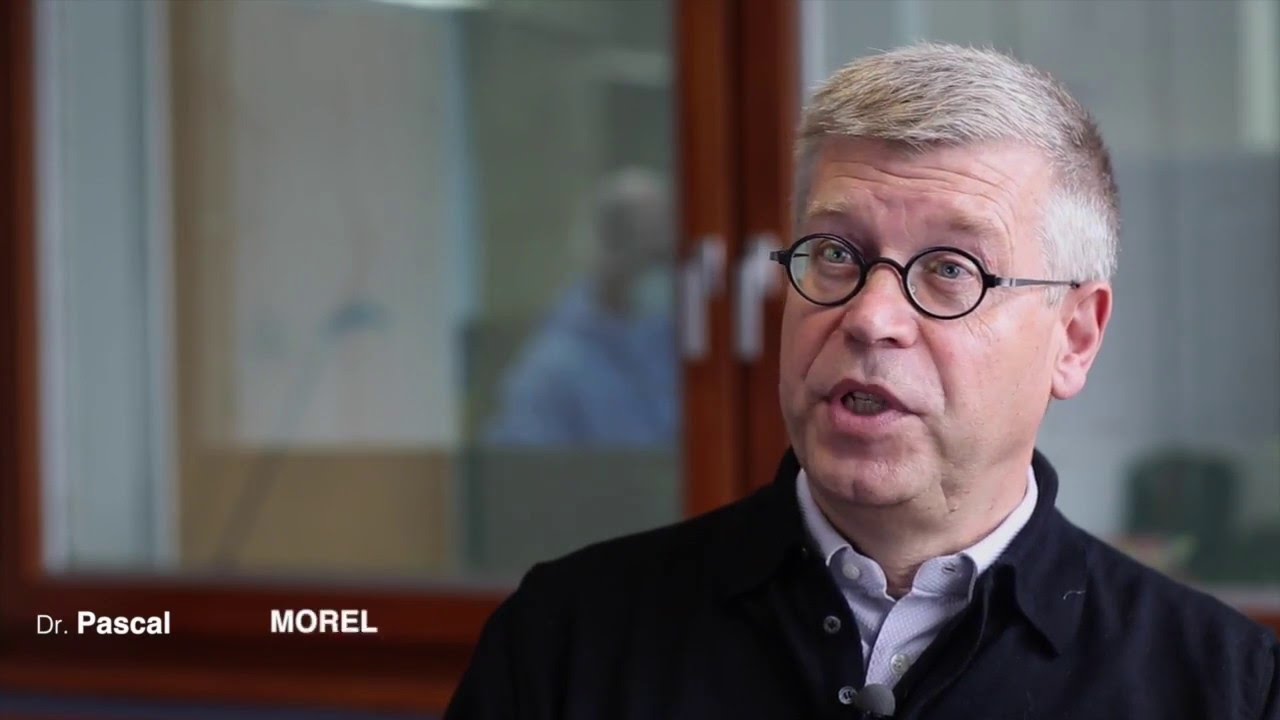 EFS – Médicaments de thérapie innovante