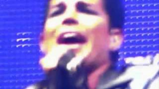 Adam Lambert - Starlight, Long Island 2 NY *IMPROVED VERSION*