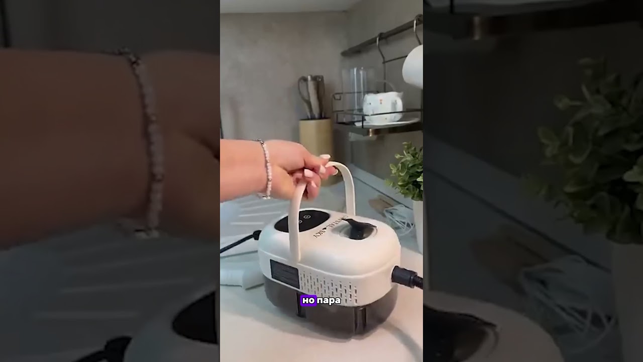 ЗАКАЗАТЬ НА OZONE: 1902509393 