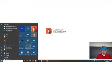 2020 02 24 Stats 102A Lect 1