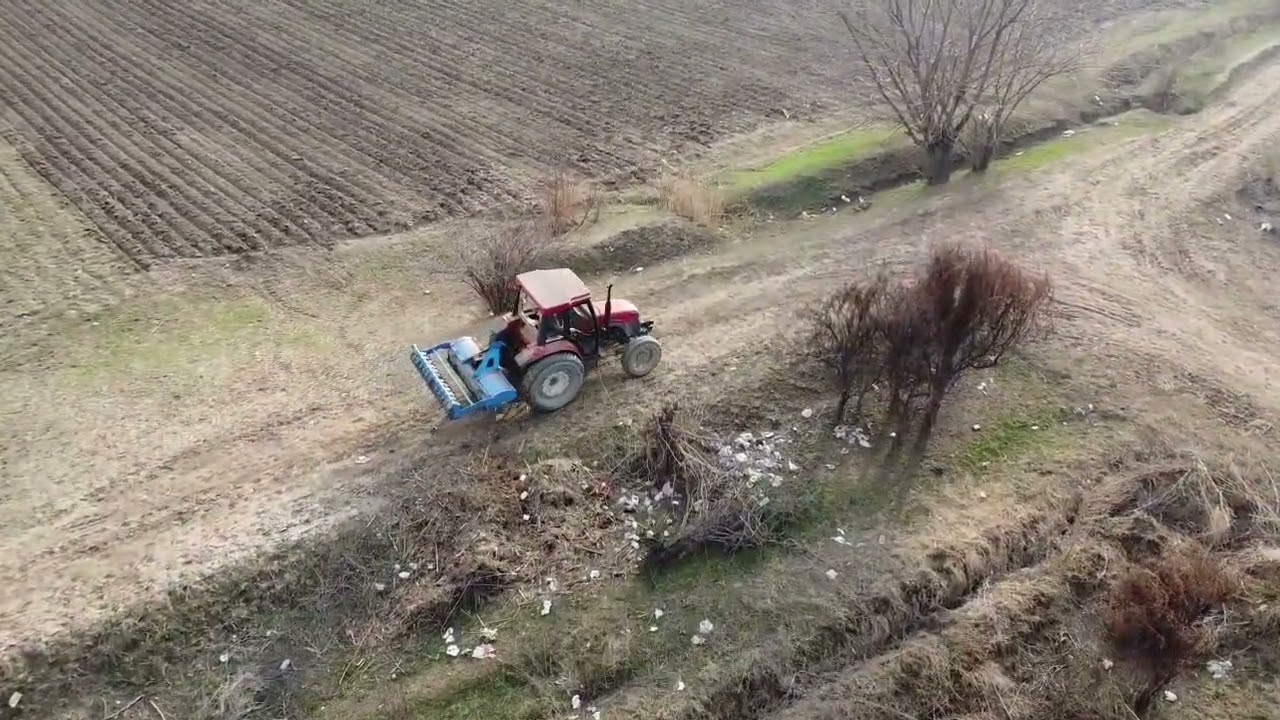 Юто 504. 704. 02.20.2026.