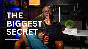 You Don’t Need Their Validation