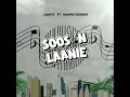 SOOS N LAANIE - LAKFIT ft KimpatjiGhost (Gregbeats)