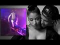 August Alsina FALLS On Stage After Nicki Minaj "No Love" Video Release