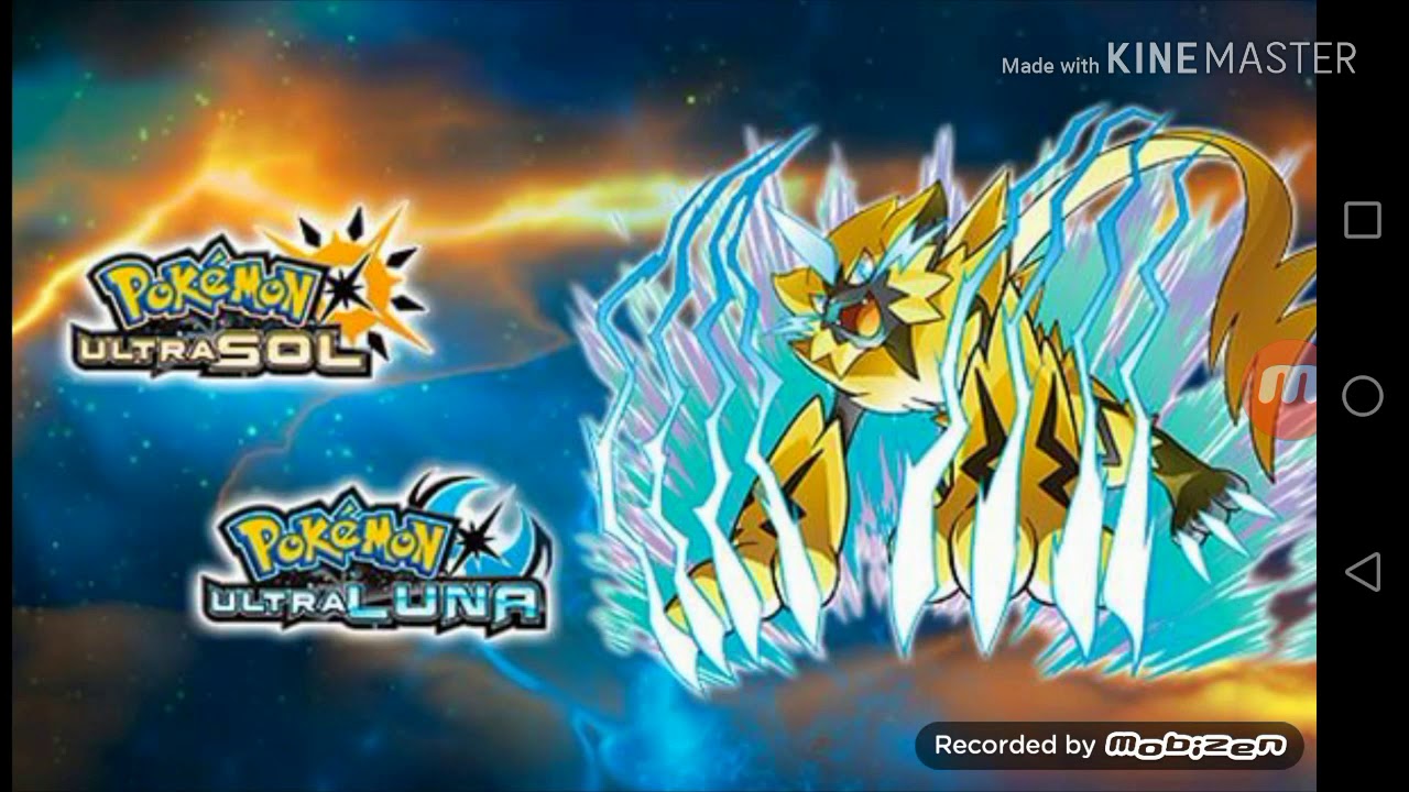 Zeraora покемон. Pokemon Ultra Sun and Ultra Moon. Pokemon Ultra Moon. Покемон вимпод.