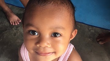 final 5e8746153206900016175264 621787