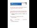 Governance Risk and Compliance COURSE ANSWERS IGOT KARMAYOGI