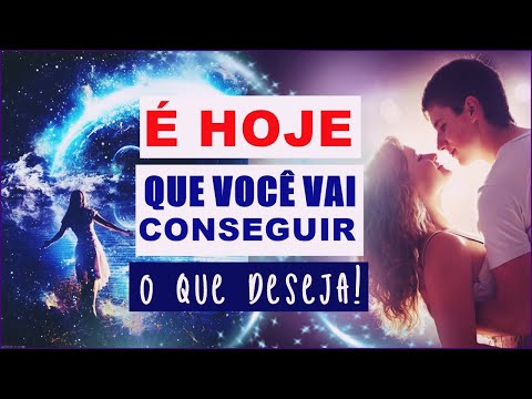 Vídeo: O que significa contato pessoa a pessoa?