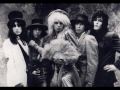 Hanoi Rocks - Malibu Beach Nightmare