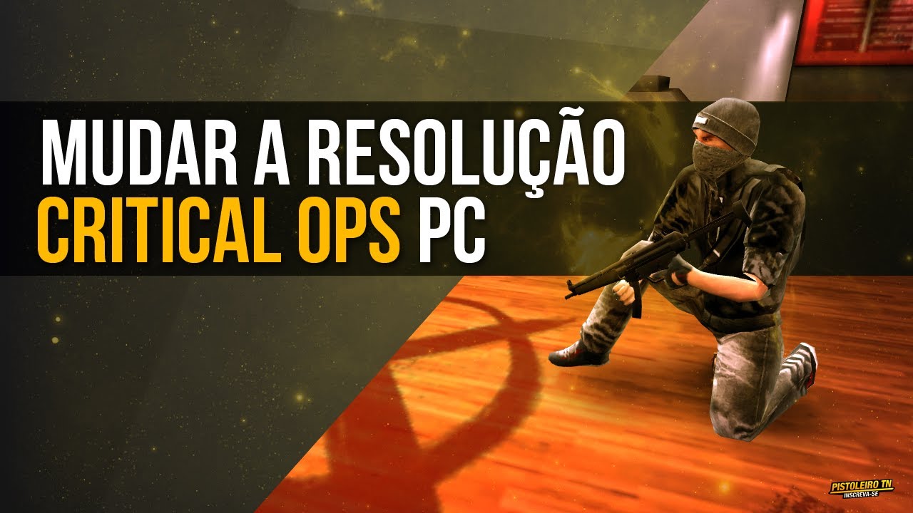 critical ops facebook download