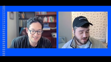 X402 Protocol Explained By Coinbase Dev. The Future Of  Payment By Coinbase 
