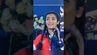 Jamal Kudu Ankita Bhattacharya Live Song