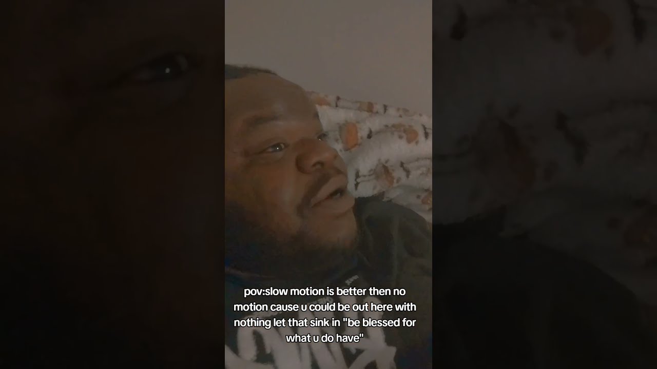  Plslikeandsubscribe Funny Helpmemakethismakesense Comedy Butifyoucloseyoureyes Fyppppp