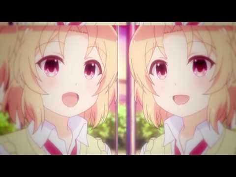 MAGIC ZONE 【ステラのまほう】