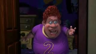 WARNING (EAR RAPE) Try not to Laugh