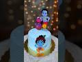 Homemade cakes by kanika D Block Ishwar Puri indranagar Lucknow munshipulia #shorts #views #like
