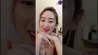 Gái Xinh Ái Ngọc Sexy Dance Cực Đỉnh 113 Full Video Trong Bình Luận 