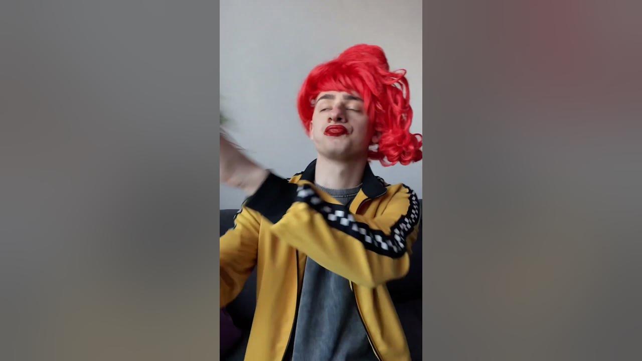ГАЛЯ, ОТМЕНА!😂 - YouTube