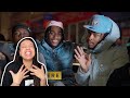 THE ENERGY 👀.. (OOAK) Russ Millions x Buni x YV - Reggae & Calypso | Reaction