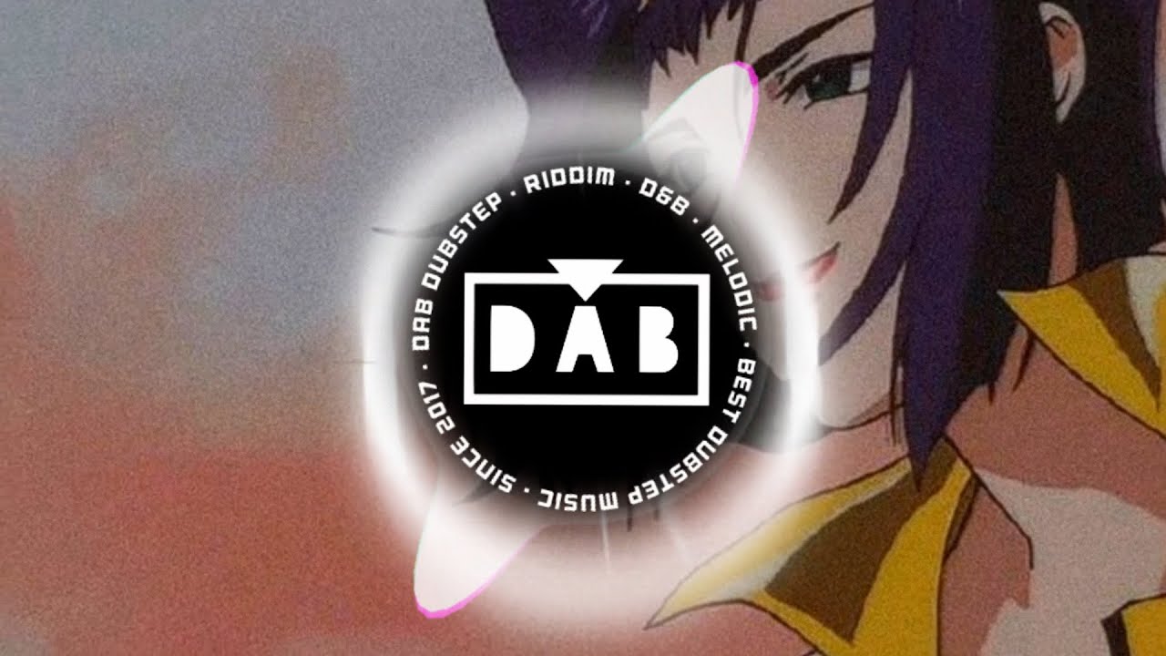 E4RC - BACHATA RIDDIM