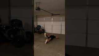 Famous BLC PRT Endurance and Mobility #51A Wealth