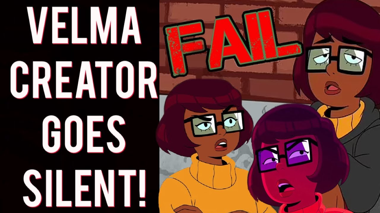 Scooby Doo spinoff Velma becomes worst-rated animated show in