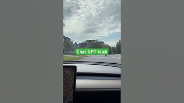 Use Chat GPT to get rich overnight