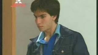 Rebelde Way cap 50 parte 1