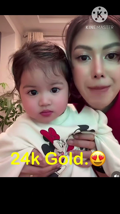 Download lagu POLLY Ginawang Labubu #alexgonzaga