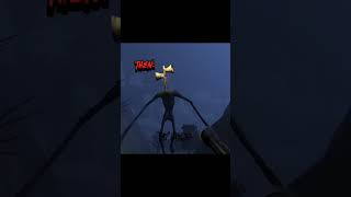 CREEPYPASTAS NOW VS THEN #foryou #creepypasta #horrorshorts #nostalgia #shorts