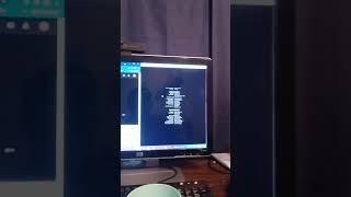 Madagascar 2005 End Credits Fxm