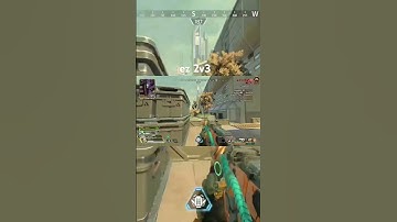 #clips #apexlegends #apexmobiletipsandtricks #apex #apexcontroller #clutch #apexlegendsclips