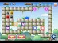 Mr block world 1 level 31 solution complte android