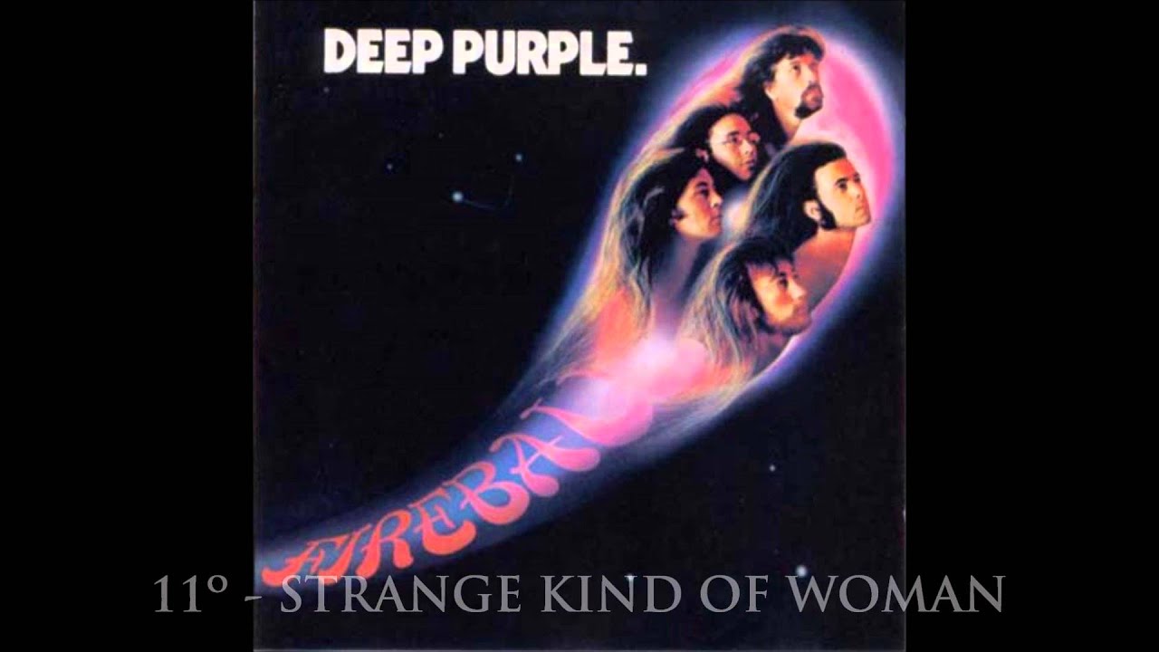 30 BEST SONGS OF DEEP PURPLE YouTube