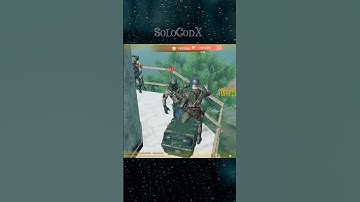 Double Execution! Snipers can