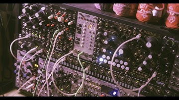 THREE SISTERS | Linked Filters MANNEQUINS