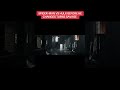 Spider-Man brand new day clip #djstarz #shortvideo #spidermanbrandnewday #marvelstudios