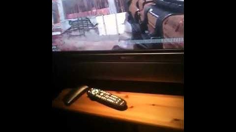 Mw3 out of the map glitch hardhat