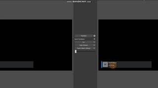 การนำ Comment ใน Facebook Live มาขึ้นใน OBS screenshot 3