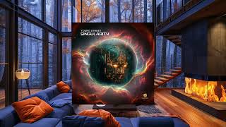 SINGULARITY - Young Street | Progressive Rock