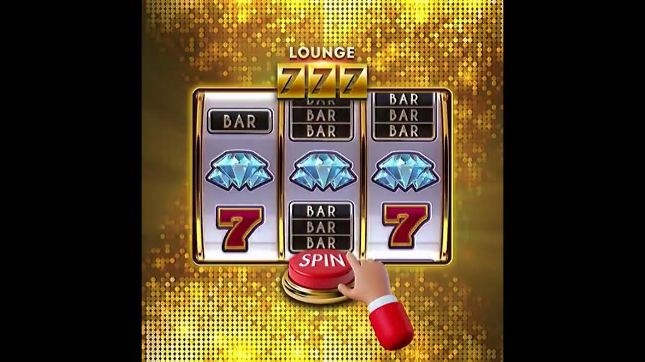Lounge777 - Online-Casino - YouTube
