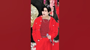 BTS V and Nancy Momoland whatsapp status | NancyYt100K #bts #nancy #kpop #shorts