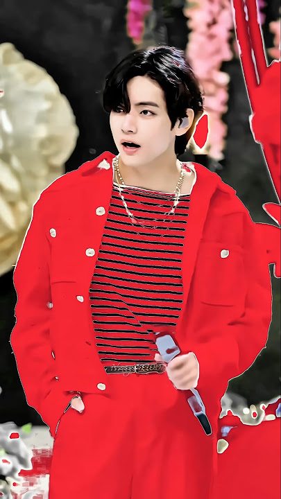 BTS V and Nancy Momoland whatsapp status | NancyYt100K #bts #nancy #kpop #shorts